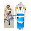 wholesale Final Fantasy XII 12 Yuna Cosplay